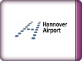 Hannover Airport Filmproduktion