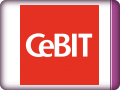 Audio Podcastreihe zur CeBIT 2009