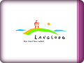 Logo Langeoog