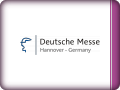 Audio- und Video-Podcast-Produktionen für die Deutsche Messe