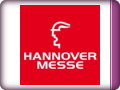 Audio Podcastreihe zur HANNOVER MESSE 2009