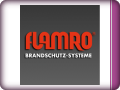 Flamro Filmproduktion