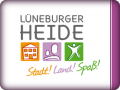 Lüneburger Heide Podcast-TV