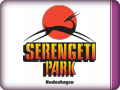 Serengeti Park Hodenhagen