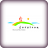 Logo Langeoog Logo Langeoog