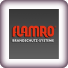 Flamro Filmproduktion Flamro Filmproduktion