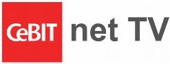 CeBIT net TV -  die CeBIT in 100 Sekunden