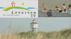 Langeoog-TV