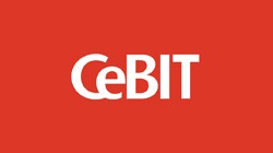 CeBIT