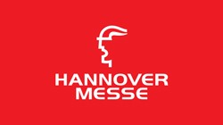 Hannover Messe