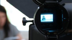 Video-Podcast