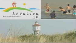 Langeoog-TV