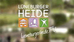 Lüneburger Heide TV