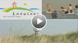 Langeoog-TV