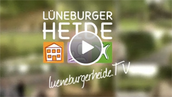 Lüneburger Heide TV