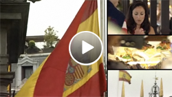 Spanien
